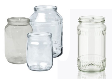 Банки для консервации